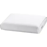 Medisana Orthopedisch Hoofdkussen Sleepwell Sp100 (61185)