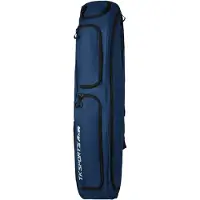 Tk 2 Stickbag