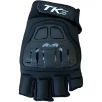 Tk TK5 Handschoen Links