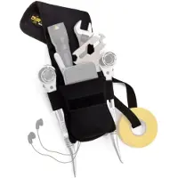 Dirty Rigger Pro Pocket XT - Gereedschap
