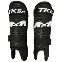 Tk 5 Scheenbeschermers Junior