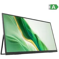 Uperfect - M238T0 - Monitor