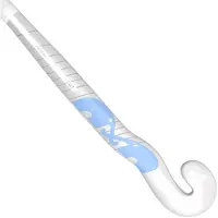 Tk G2 ZIG ZAG