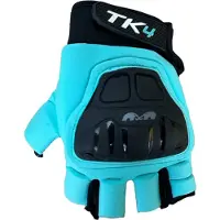 Tk TK4 Handschoen Links