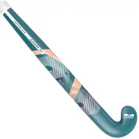 Tk F Control Bow Junior