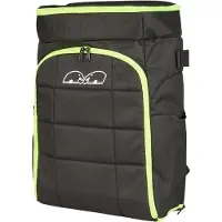 Tk TK7 Coach Bag