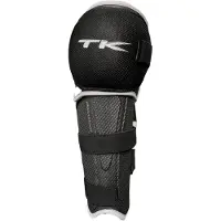 Tk Strafcorner Knie & Scheenbeschermers