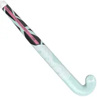 Tk P3 Extreme Late Bow Junior
