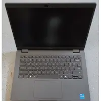 Dell BTO LATITUDE 3450 GCTO i5-1335U 16GB 512GB 14"IPS W11Pro 210-BLLH 2TBT034 1TBT034