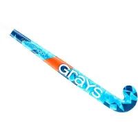 Grays Aftershock Ultrabow Senior Hockeystick