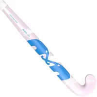 Tk Maxi Junior