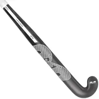 Tk P4 Late Bow