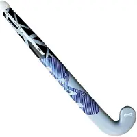 Tk P6 Late Bow