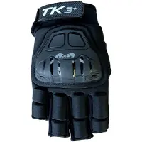 Tk TK3 Plus Handschoen Rechts