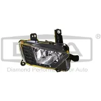 Dpa 89411791702 Mistlamp