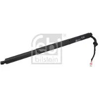 FEBI BILSTEIN 1003697 Gasveer achterklep