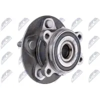 NTY KLP-TY-088 Wiellagerset