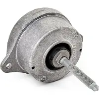 RIDEX 247E0520 Motorsteunlager