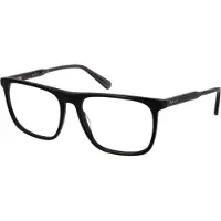 Gant Brilrand GA50043 001 57