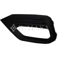 JUMASA 22211582 Ventilatiegrille, bumper