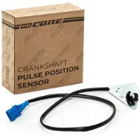 GoCORE GCC9460144 Nokkenassensor