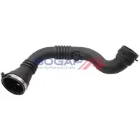 BOGAP R1711185 Laadluchtslang