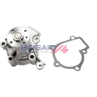 BOGAP Y4234110 Waterpomp