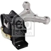 FEBI BILSTEIN 1006575 Motorsteunlager