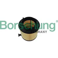 Borsehung B13071 Luchtfilter