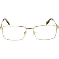 Gant Brilrand GA50041 032 55