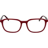 Gant Brilrand GA50036 066 56