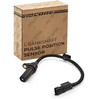 GoCORE GCC9460105 Nokkenassensor