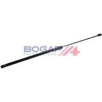 BOGAP A5134165 Gasveer motorkap