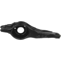 Skf VKDS 424018 Draagarm