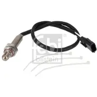 FEBI BILSTEIN 198561 Lambdasonde