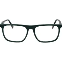 Gant Brilrand GA50043 096 57