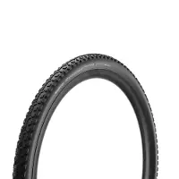Pirelli Cinturato M Performance Line Techwall 60 Tpi Speedgrip Tubeless 700 X 35 Gravelband