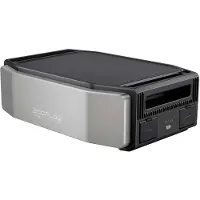 EcoFlow DELTA Pro Ultra Battery