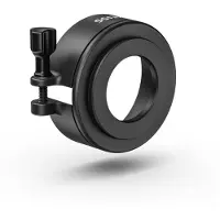 Zeiss Digiscoping eyepiece adapter S1 (Harpia - Gavia)