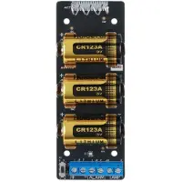 Dahua Airshield ARM320-W2, Draadloze module voor bekabelde zone