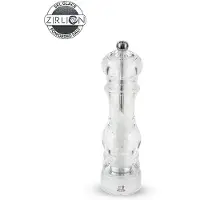 Peugeot Zoutmolen Nancy Acryl 22 cm