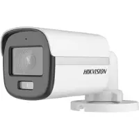 Hikvision DS-2CE12KF0T-LFS(2.8mm) Bullet CCTV camera 2960 x 1665 IP67