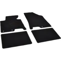 AZ AUTO DESIGN 723179 Automatten