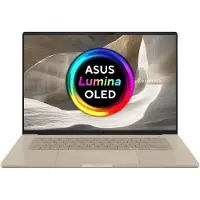 Asus Zenbook A16 OLED Copilot+ PC UX3607OA-SQ013W