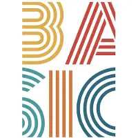 Konkurrent Basic - Basic (LP)