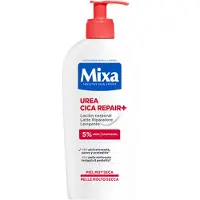 Mixa - Urea Cica Repair+ Lichaamslotion 250 ml