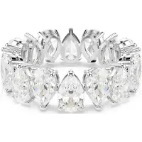 Swarovski - Ring Voor Dames