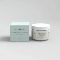 Naturecan CBD Hydraterende Crème - 50 ml - Breedspectrum CBD - THC-vrij