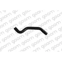 GOOM RH-0332 Radiateurslang