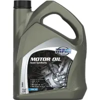 MPM 04005 Motorolie